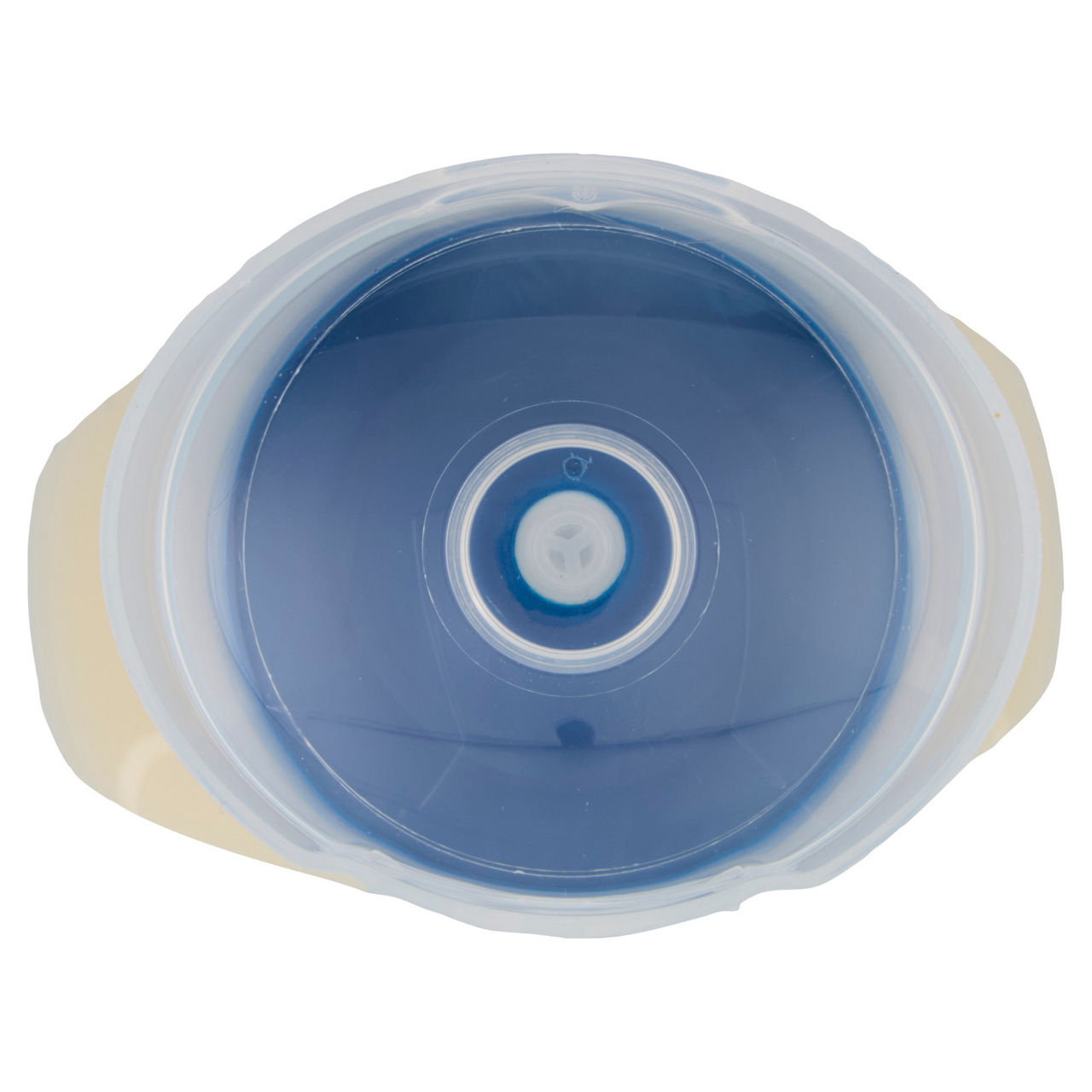 Maionese real top down hellmann's flacone gr 404 - Immagine 41