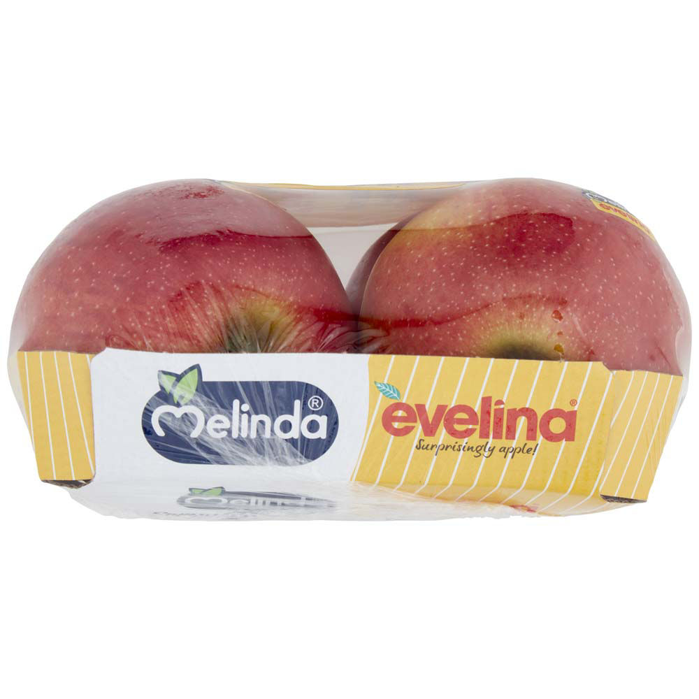Mele Evelina 900 gr - Immagine 11