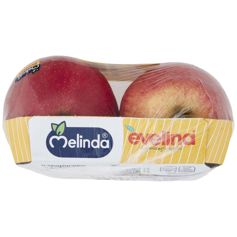 Mele Evelina 900 gr - Immagine 31
