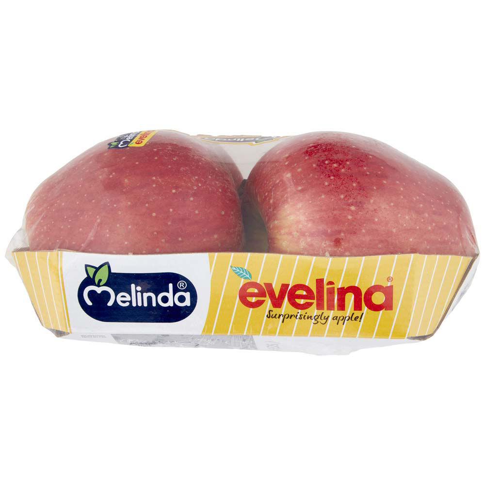 Mele Evelina 900 gr - Immagine 41