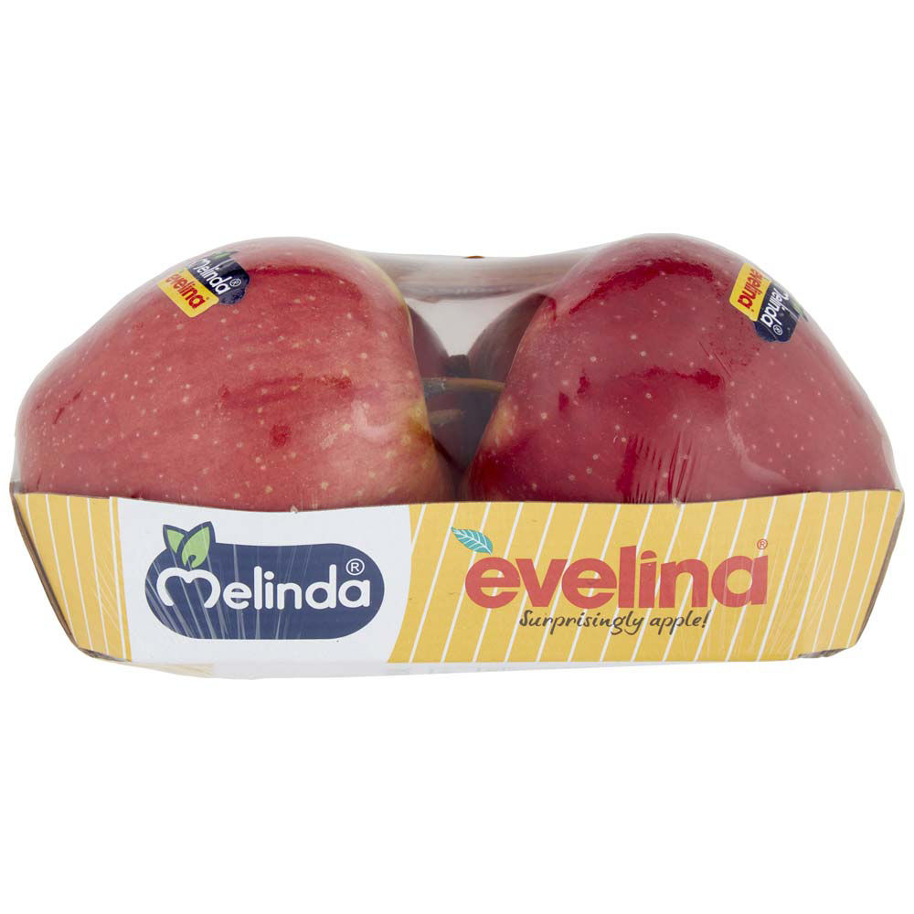 Mele Evelina 900 gr - Immagine 51