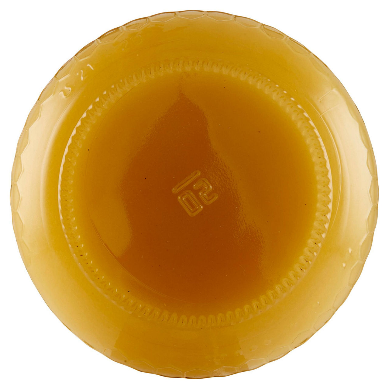 Miele millefiori 1000 gr - Immagine 21