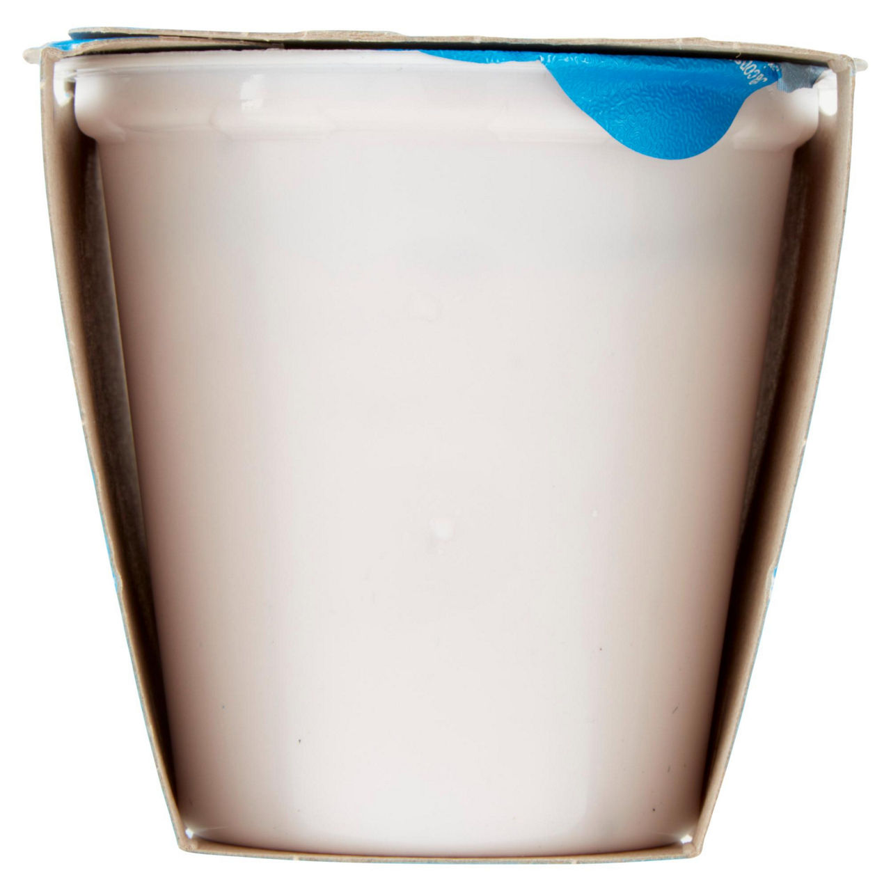 Yogurt intero fragola in pezzi 2 pz da 125 gr - Immagine 31