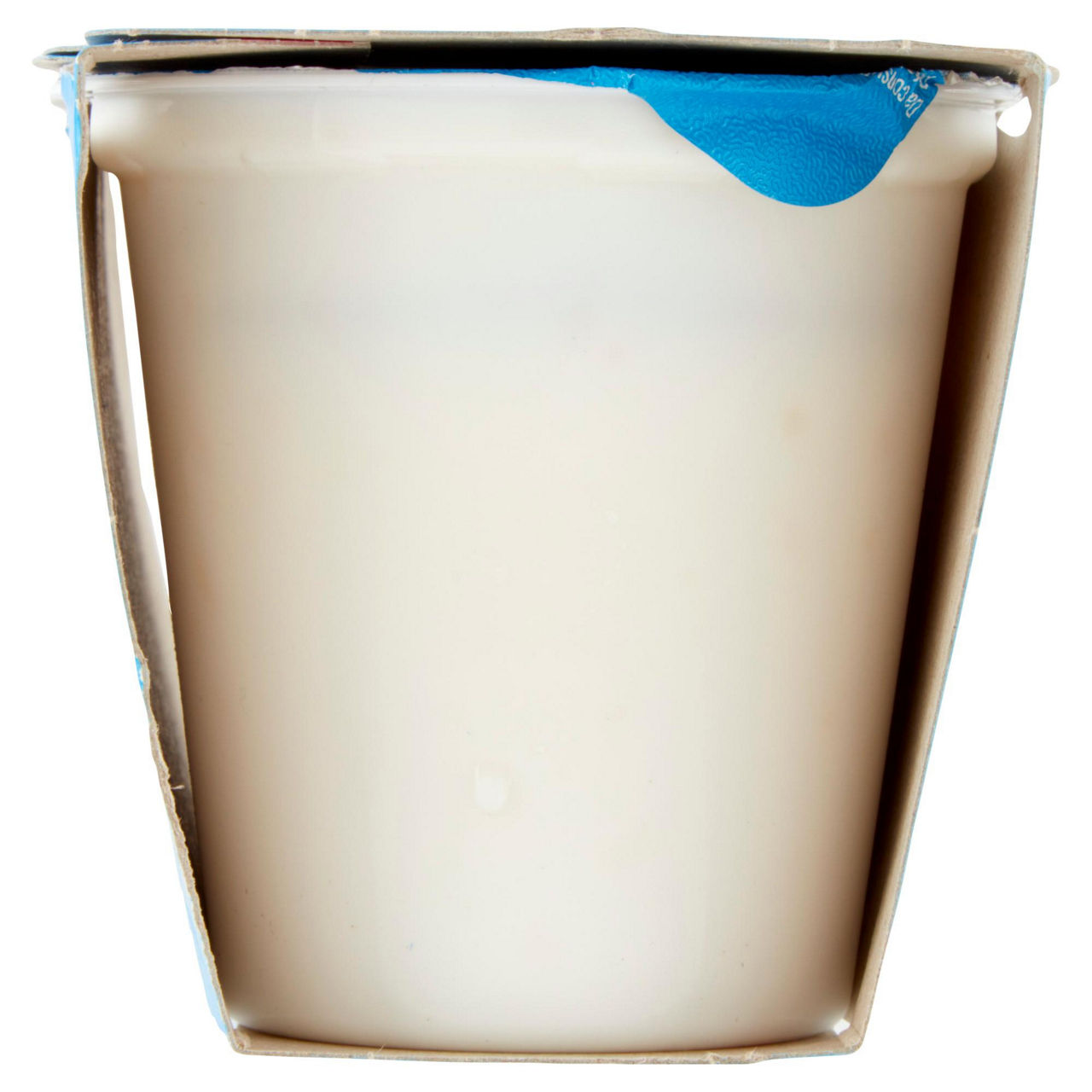 Yogurt intero alla pesca 2 pz da 125 gr - Immagine 21