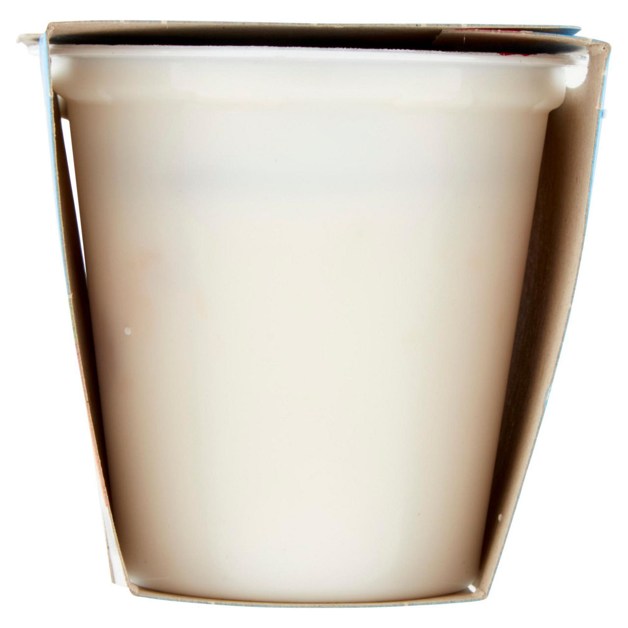 Yogurt intero alla pesca 2 pz da 125 gr - Immagine 61
