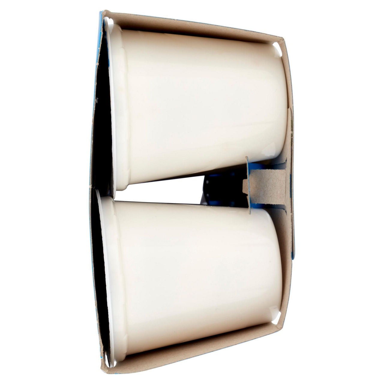 Yogurt cremoso con frutta assortita 8 pz da 125 gr - Immagine 21