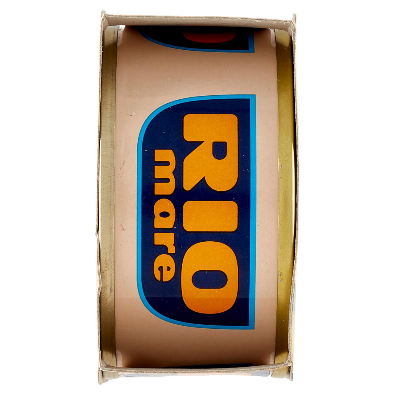Tonno extravergine di oliva bio rio mare 65g x 3+1 omaggio - Immagine 21