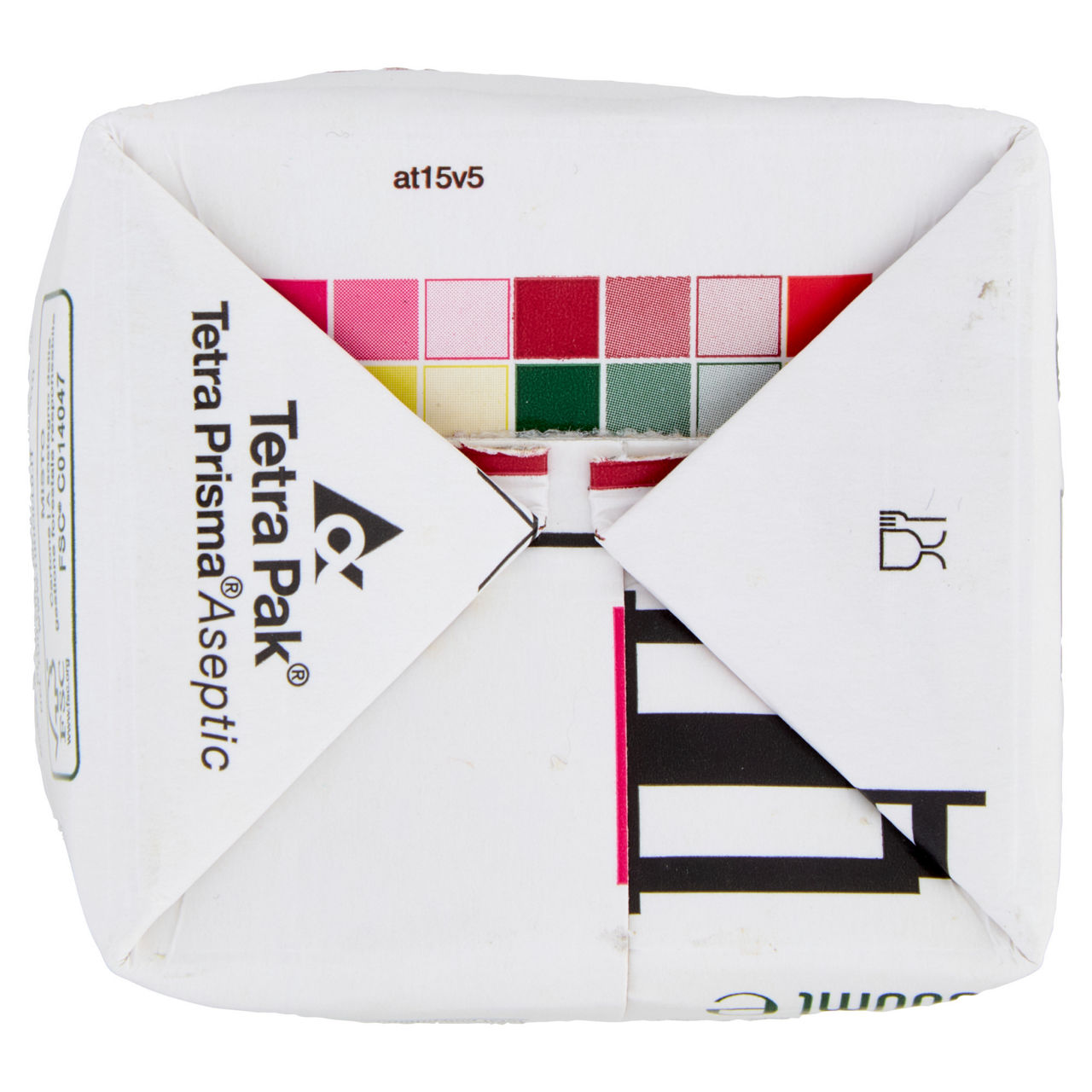 Bevanda al melograno 1 lt - Immagine 51