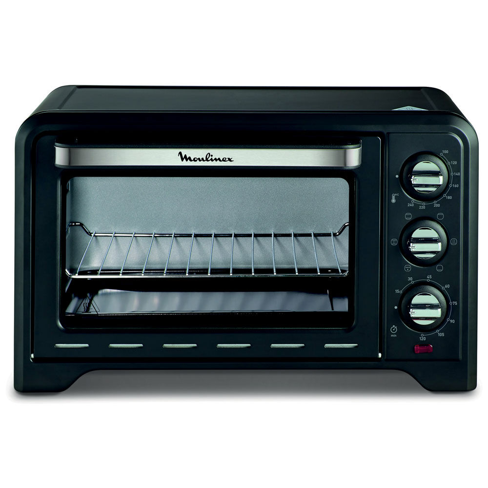 Forno elettrico OX4448 - Immagine 01