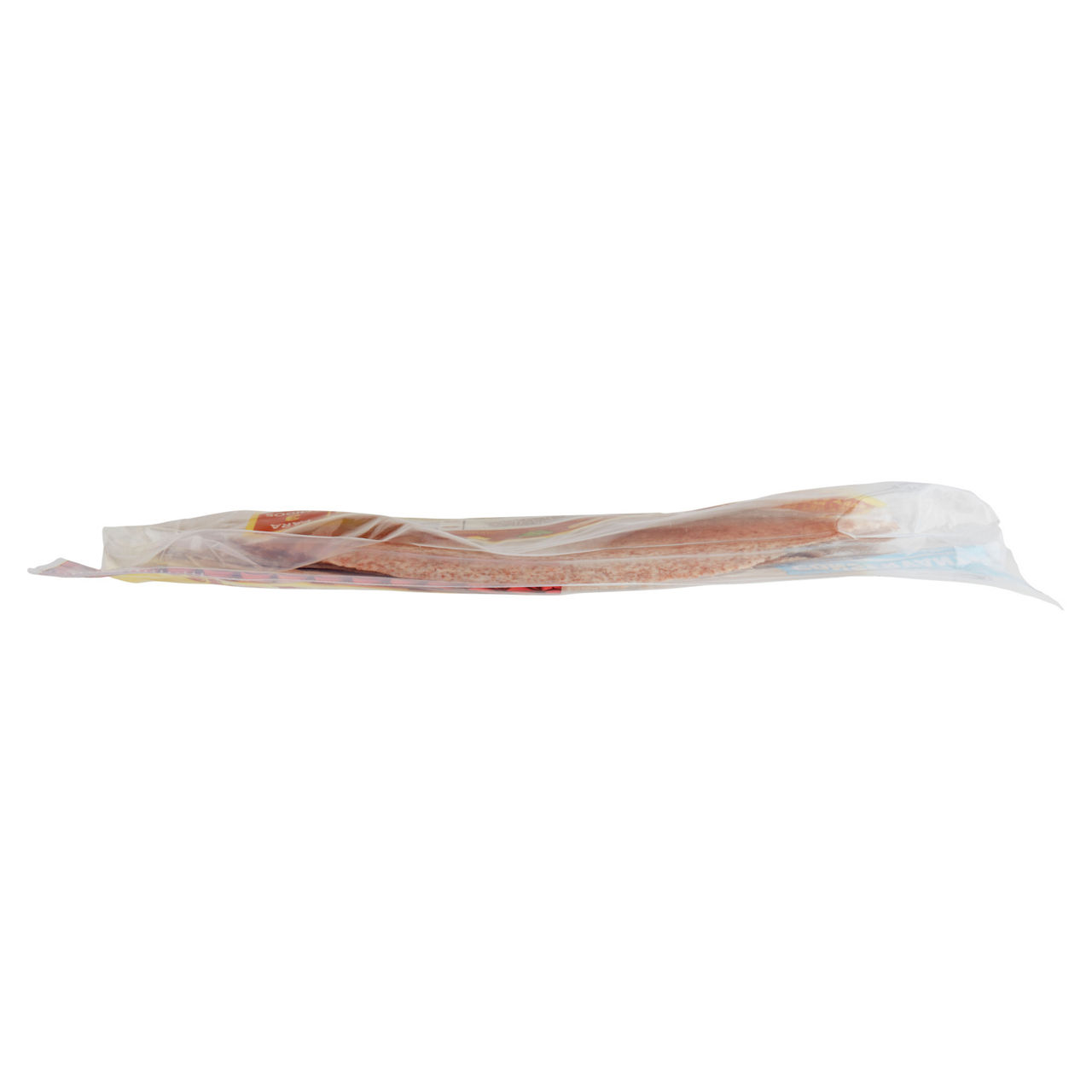 Tortillas wraps integrali 6 pz 350 gr - Immagine 31