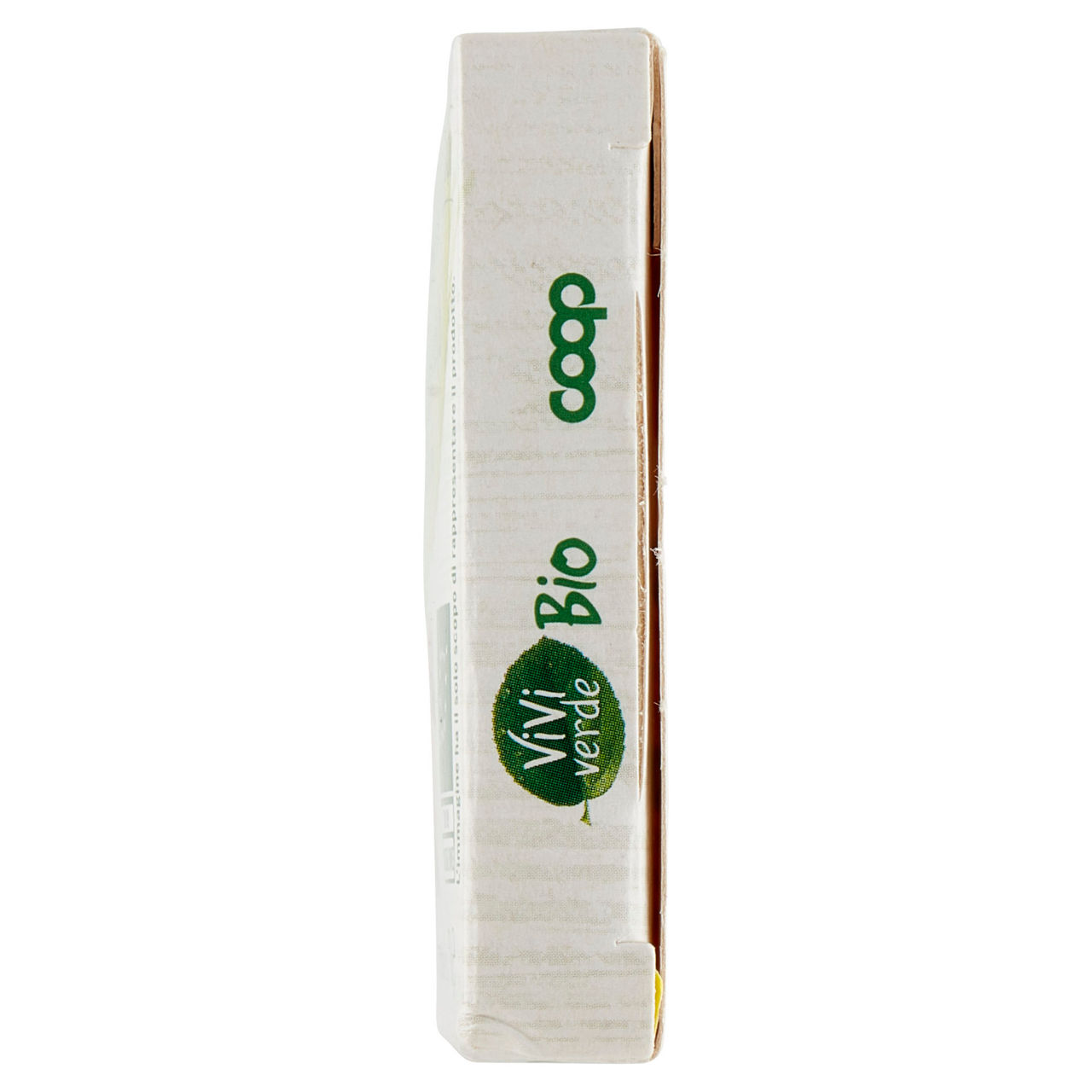 Dado da brodo vegetale biologico vivi verde 10 x 10 g - Immagine 51