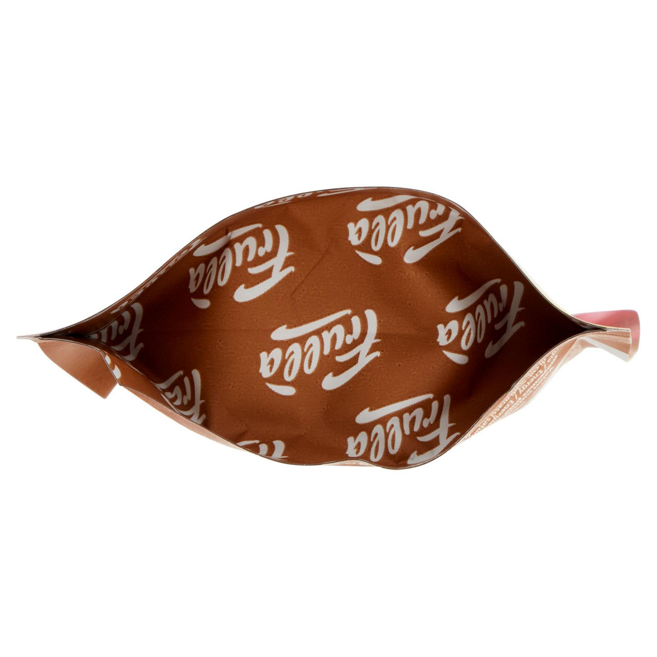 Polpa di frutta bio mela e banana 100 gr - Immagine 11
