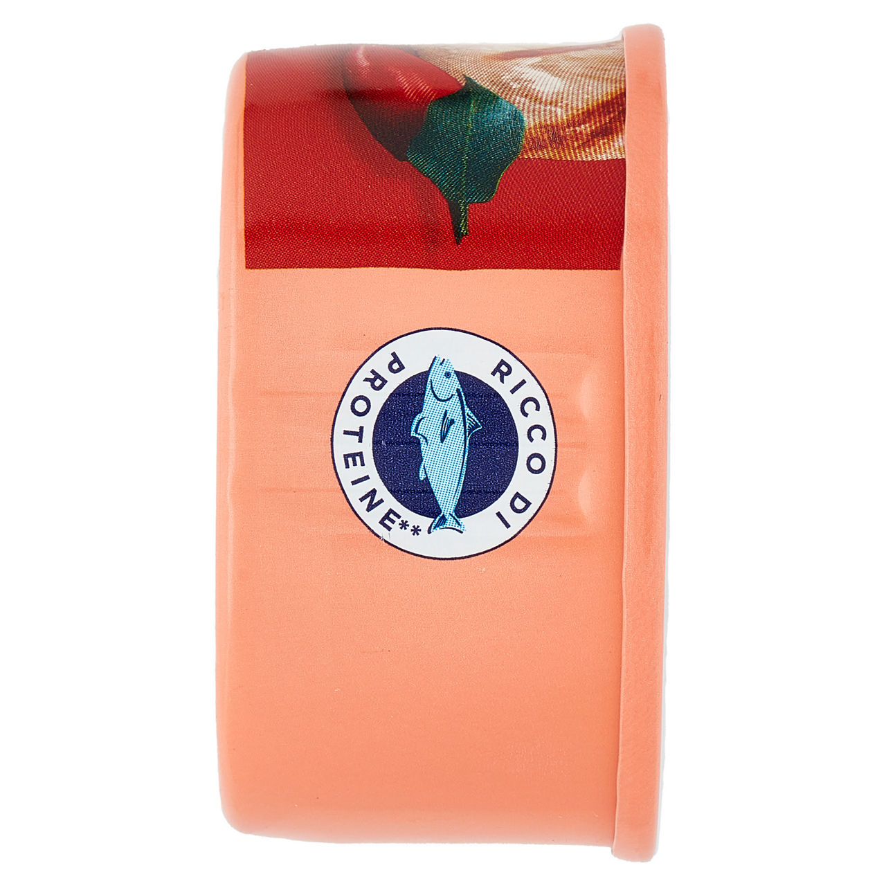 Filetti di sgombro grigliati con peperoncino piccante 120 gr - Immagine 31