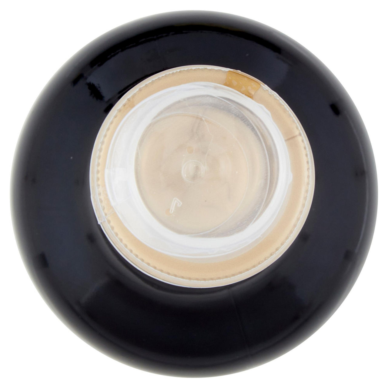 Aceto Balsamico di Modena IGP spray 250 ml - Immagine 31