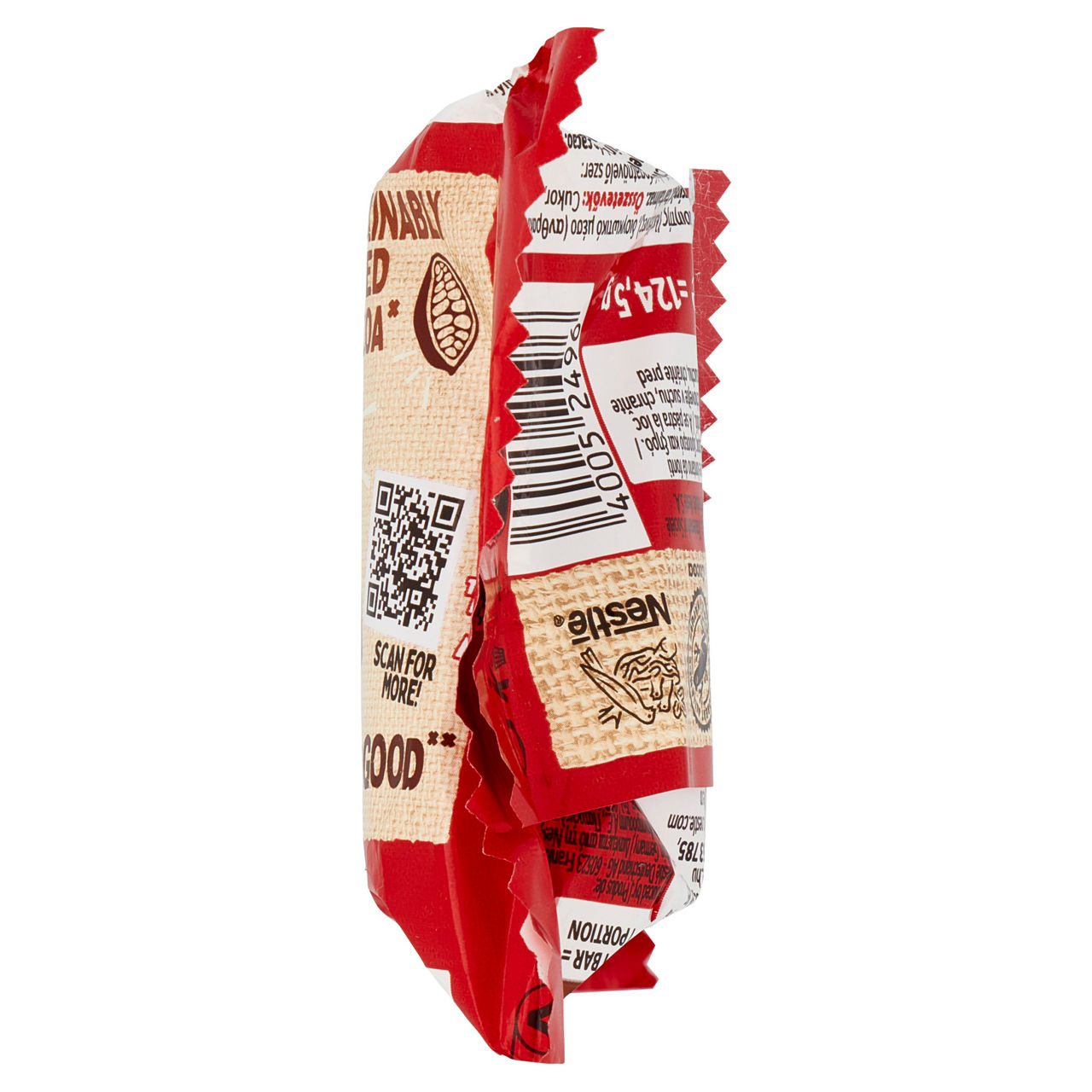 Kit kat 3 pz - Immagine 51