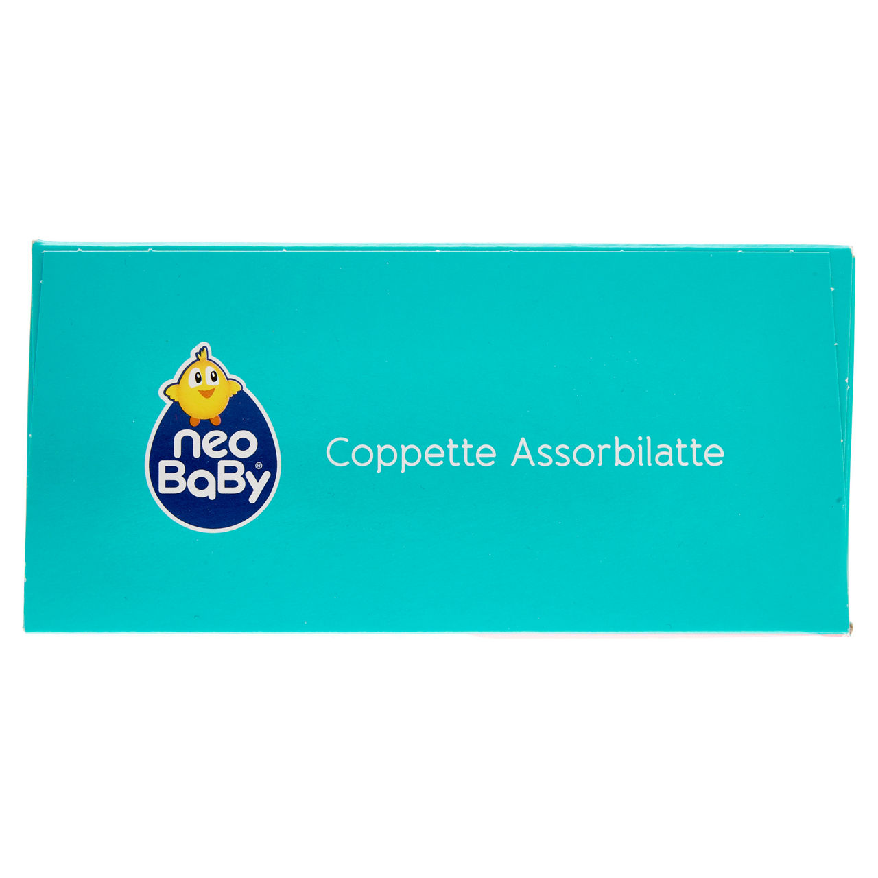 Coppette assorbilatte in bustina 30 pz. - Immagine 31