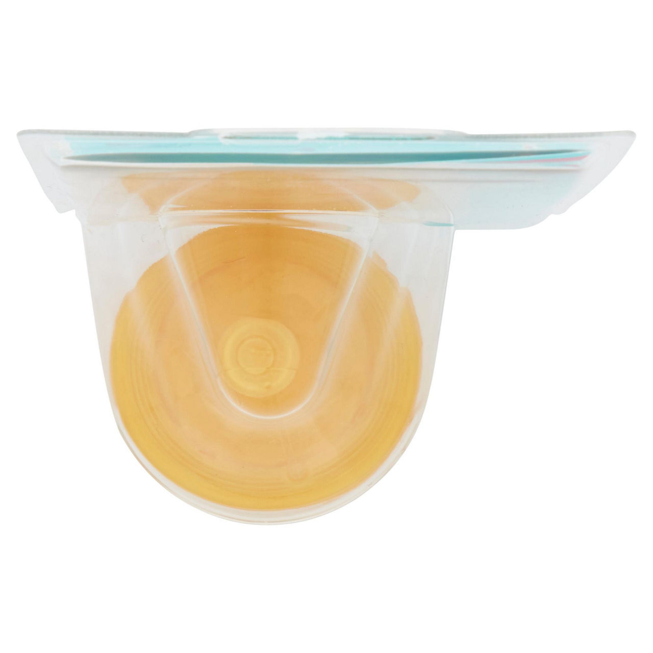 Tettarelle in caucciù flusso regolabile 2 m+ 2 pz - Immagine 41
