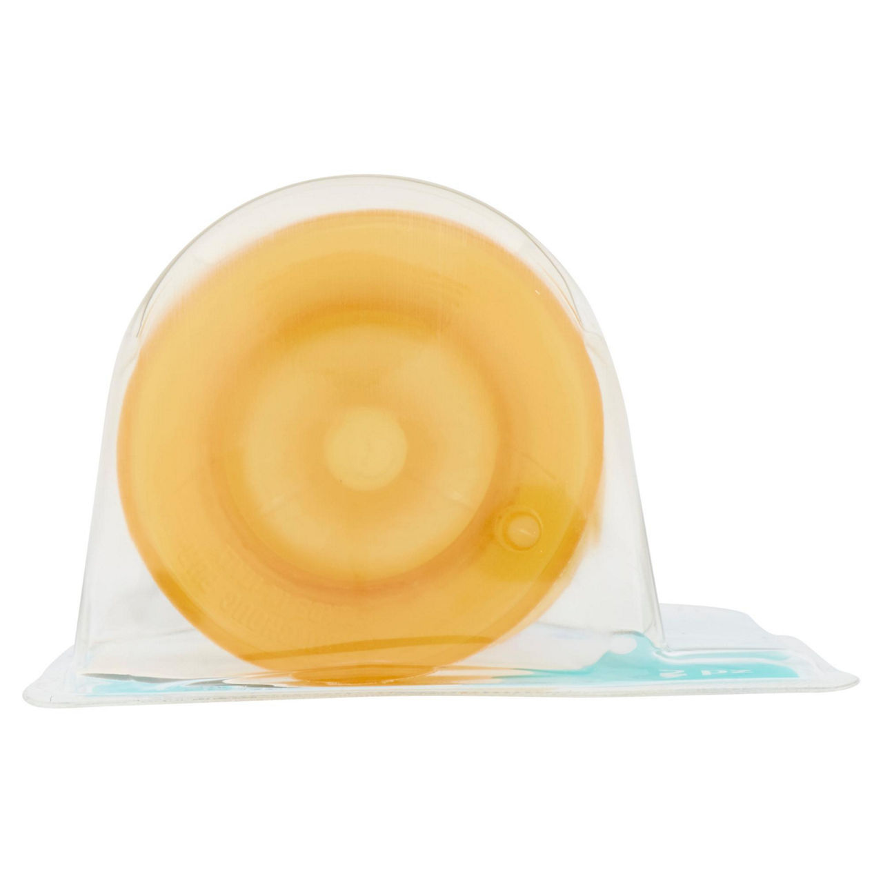 Tettarelle in caucciù flusso regolabile 2 m+ 2 pz - Immagine 51