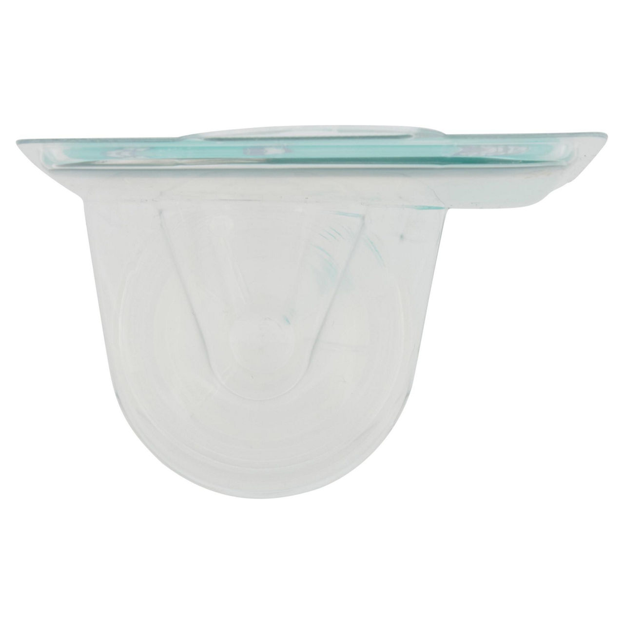 Tettarella in silicone flusso veloce 4 m+ 2 pz - Immagine 51