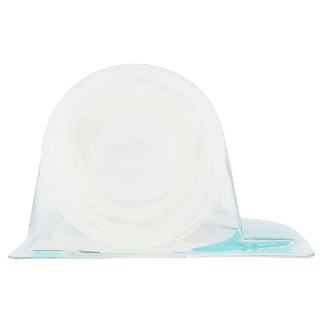 Tettarella in silicone flusso regolabile 2 m+ 2 pz - Immagine 21