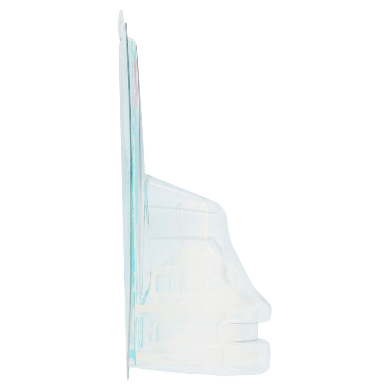 Tettarella in silicone flusso regolabile 2 m+ 2 pz - Immagine 51