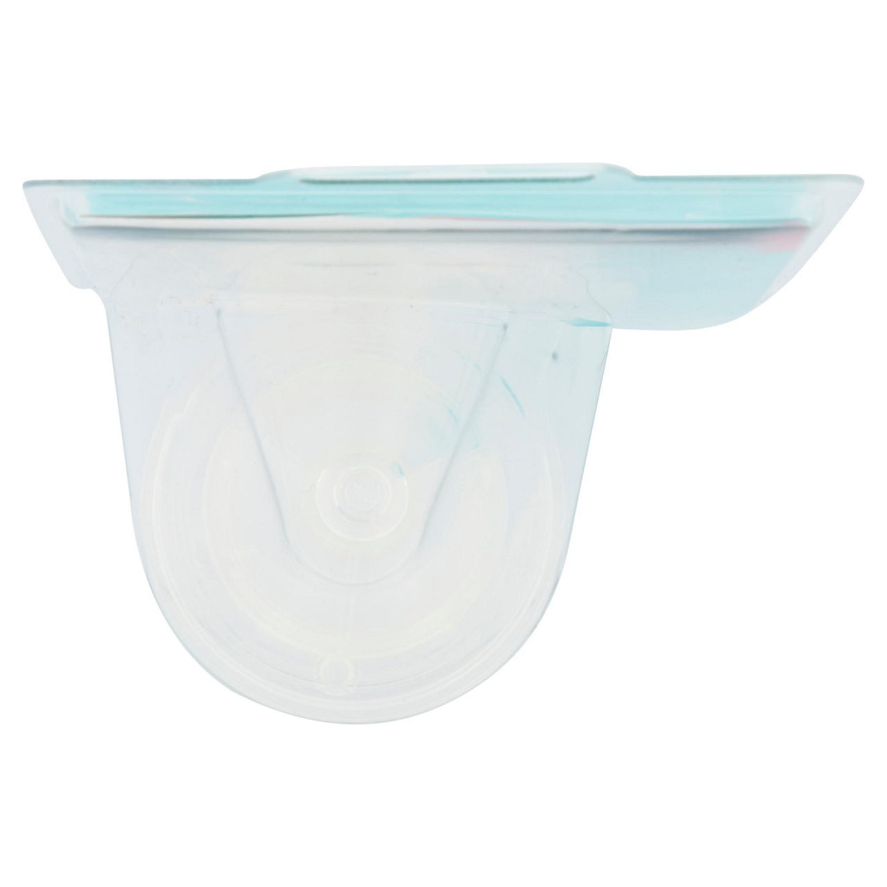 Tettarella in silicone flusso regolabile 2 m+ 2 pz - Immagine 31