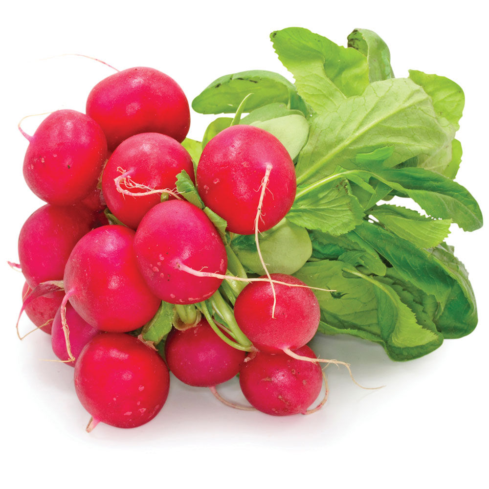 Ravanelli 400 gr