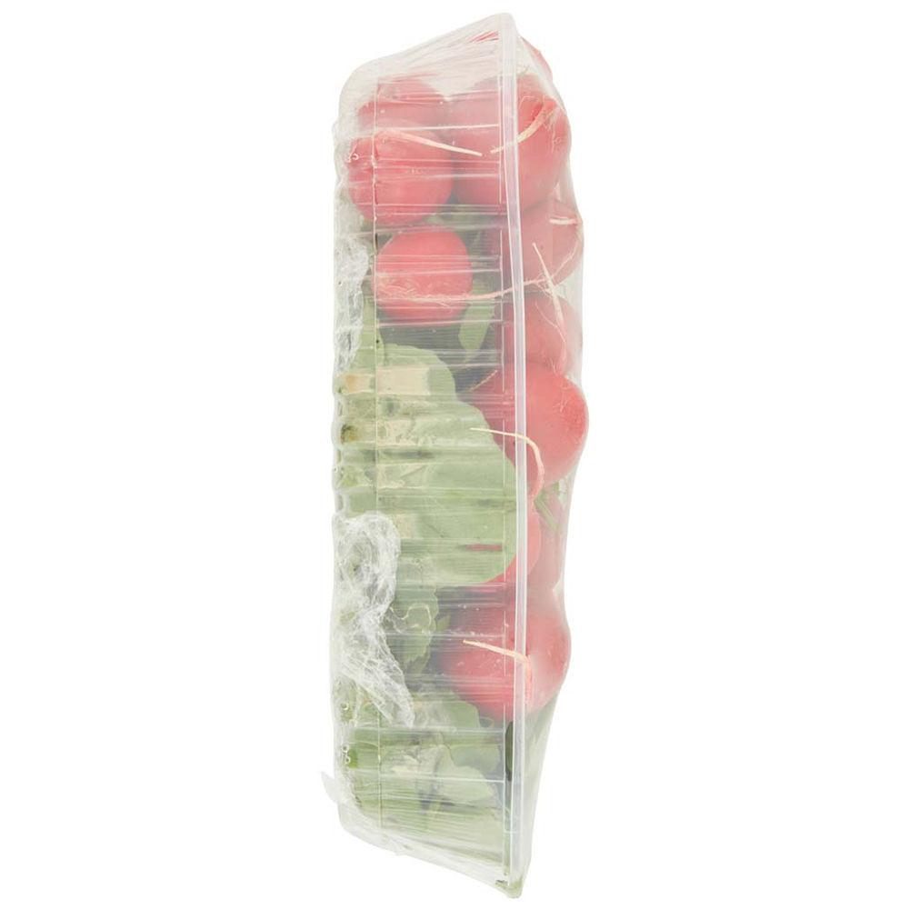 Ravanelli 400 gr - Immagine 11