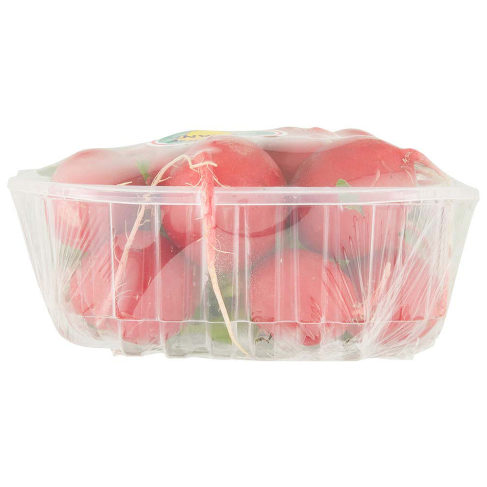Ravanelli 400 gr - Immagine 41
