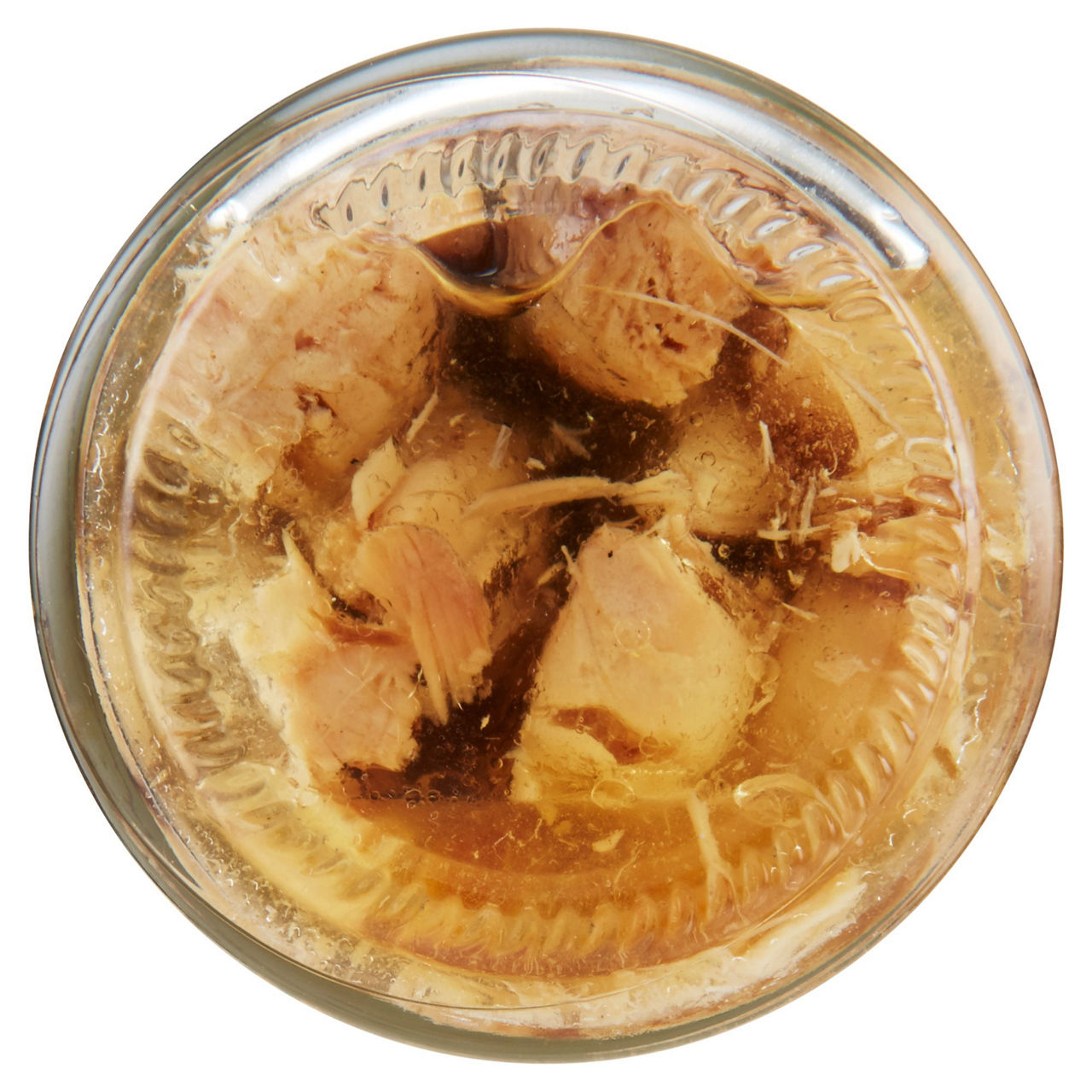 Filetti di sgombro grigliati all'olio di oliva asdomar vaso 150g - Immagine 21