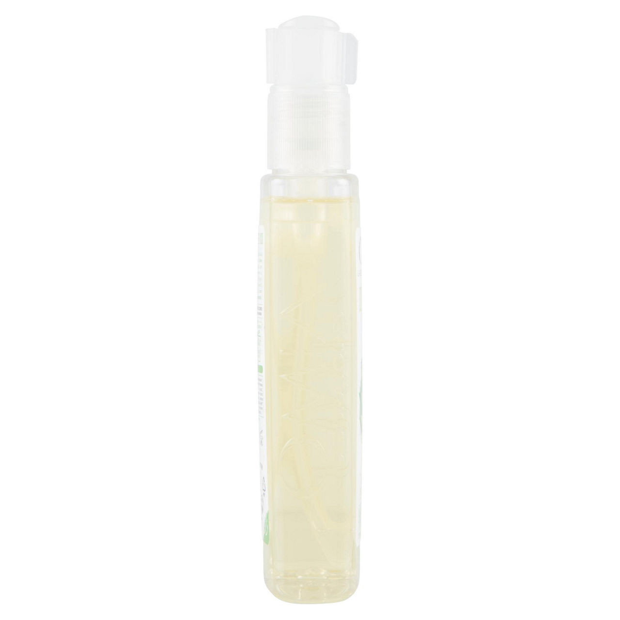 Detergente viso omia  laboratoires aloe vera idratante equilibrante bio ml 200 - Immagine 11