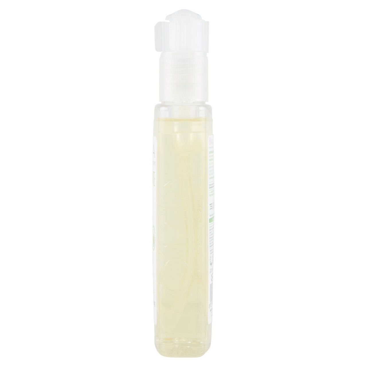 Detergente viso omia  laboratoires aloe vera idratante equilibrante bio ml 200 - Immagine 31