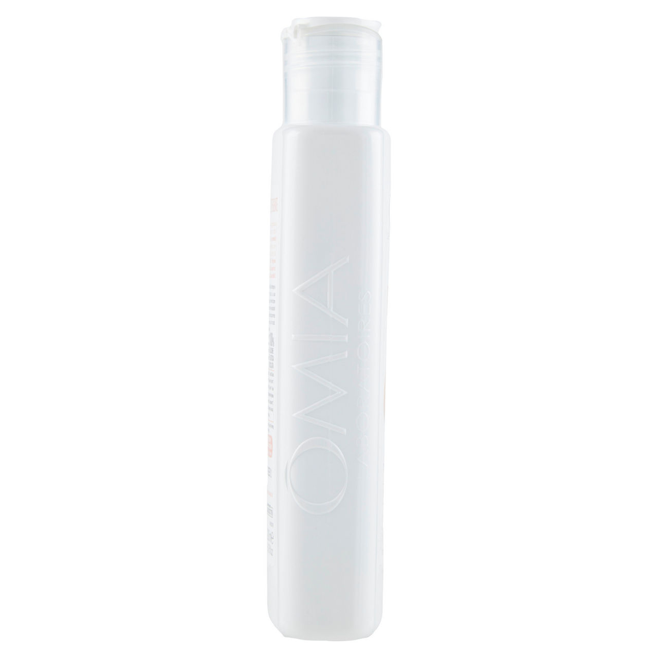 Latte detergente omia laboratoires mandorla e malva eco bio visage ml 200 - Immagine 41