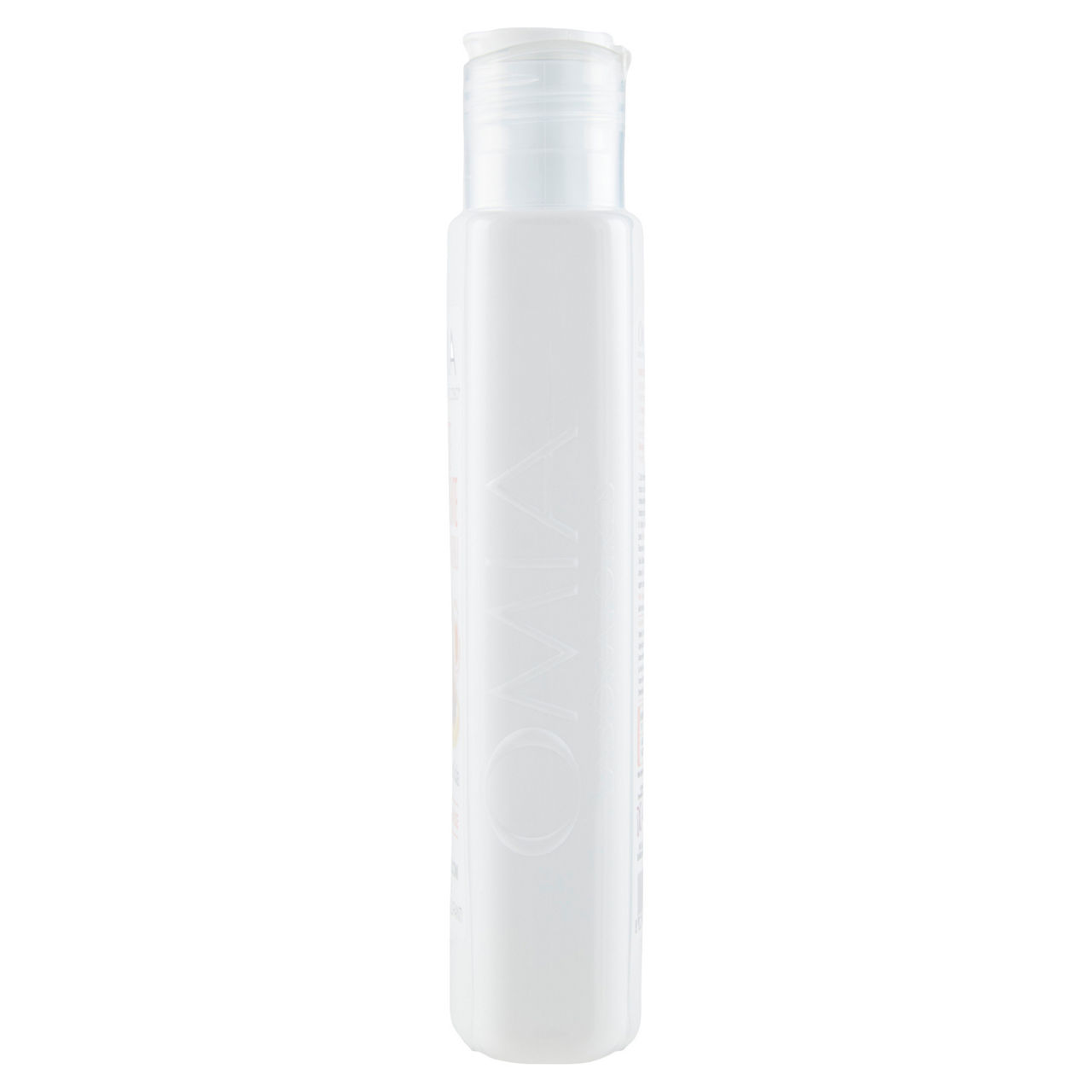 Latte detergente omia laboratoires mandorla e malva eco bio visage ml 200 - Immagine 31