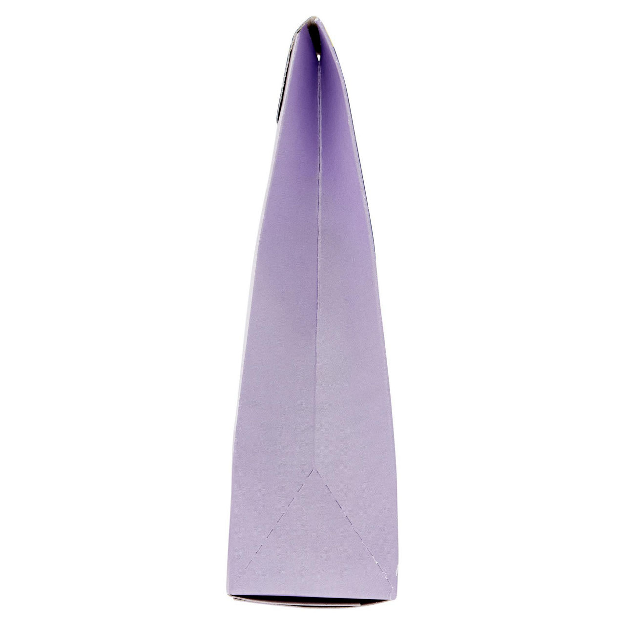 Felce azzurra 3 sacchetti profumazione lavanda pz12 - Immagine 11