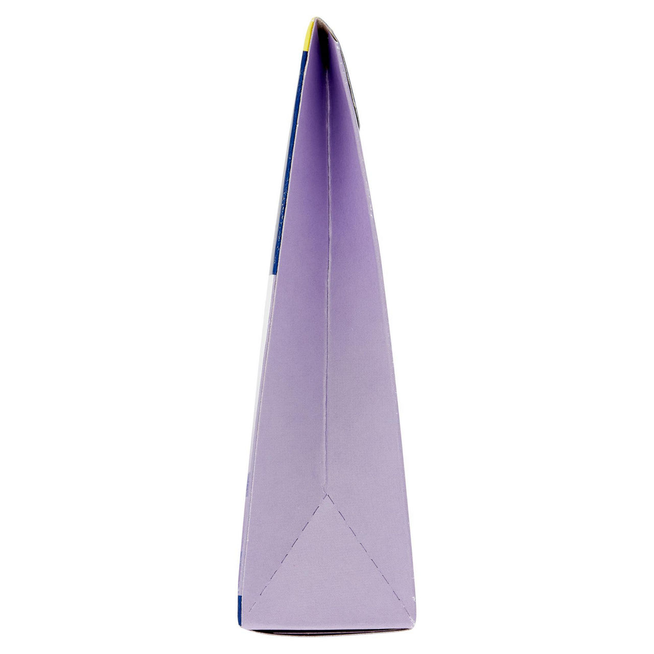 Felce azzurra 3 sacchetti profumazione lavanda pz12 - Immagine 21
