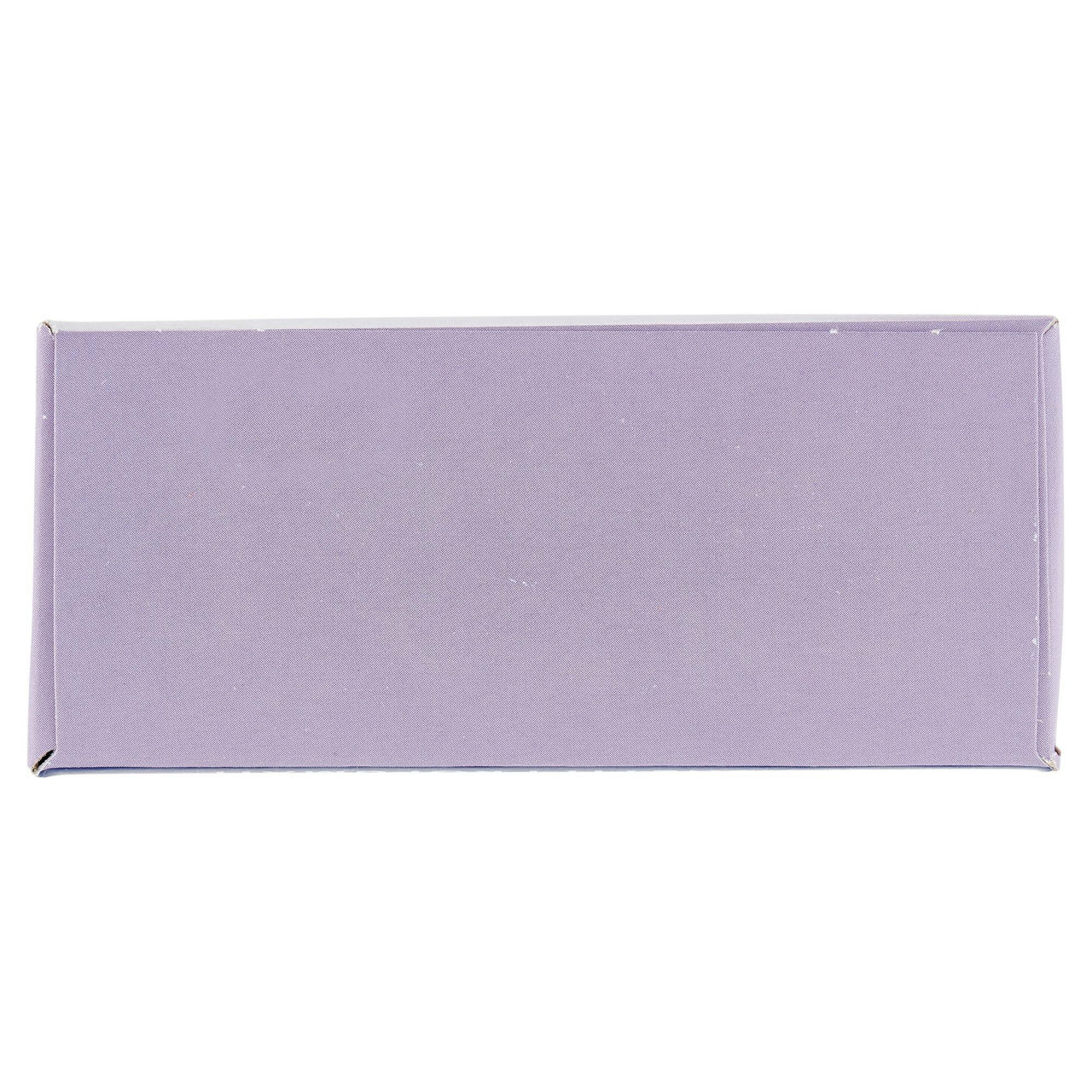 Felce azzurra 3 sacchetti profumazione lavanda pz12 - Immagine 41