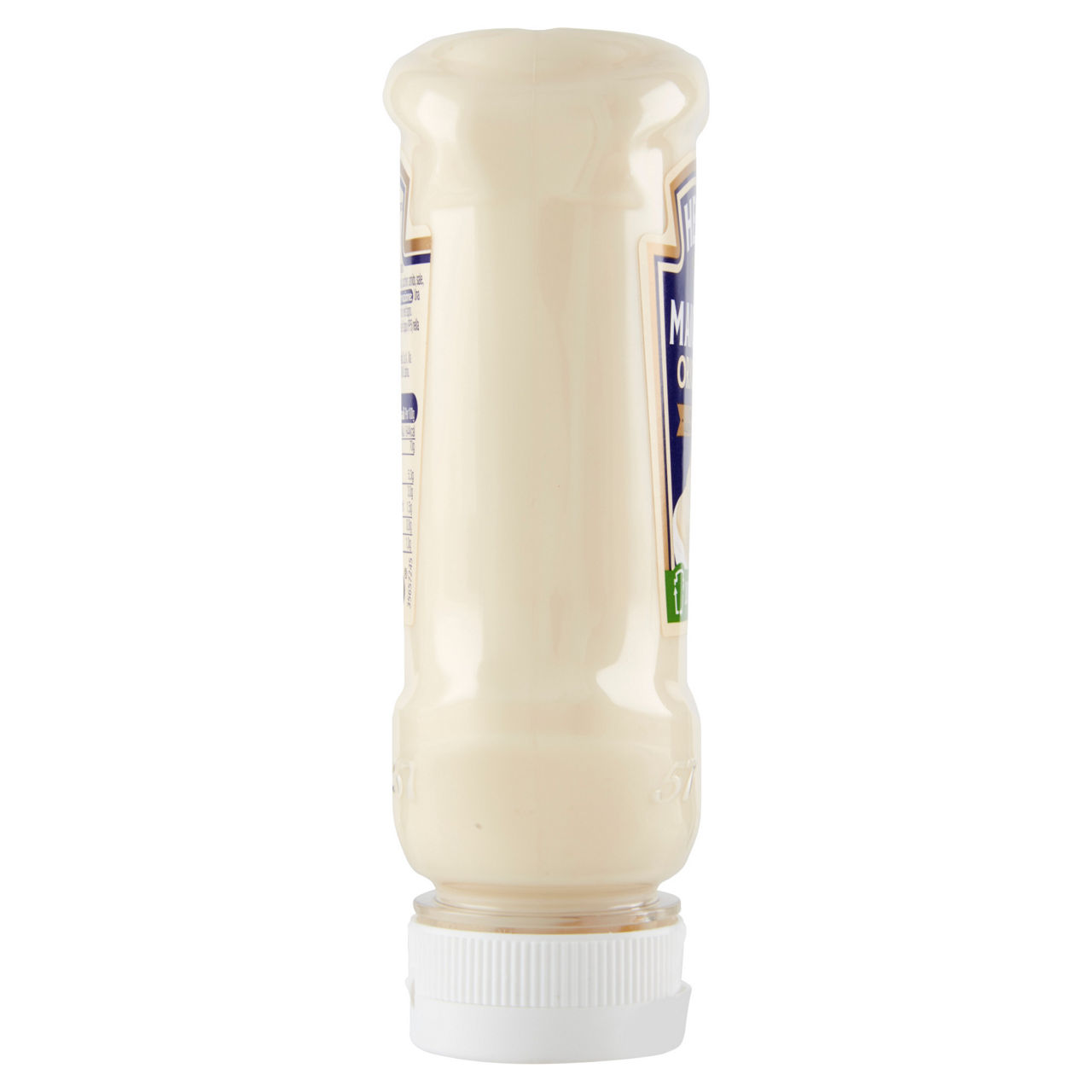 Maionese originale 215 gr - Immagine 11