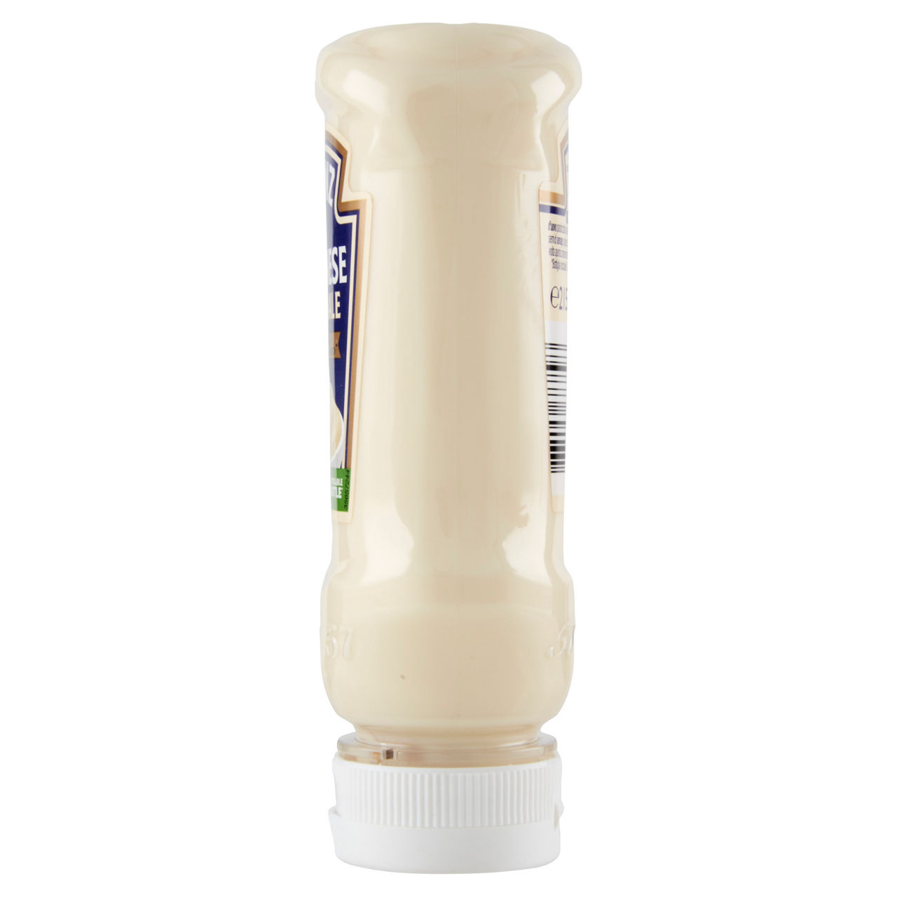 Maionese originale 215 gr - Immagine 41