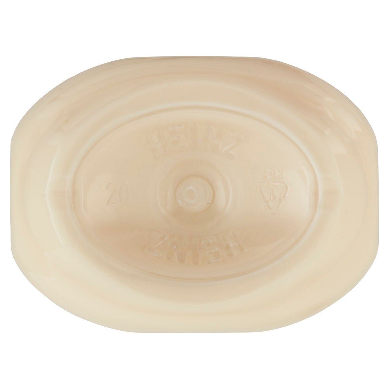 Maionese originale 215 gr - Immagine 21