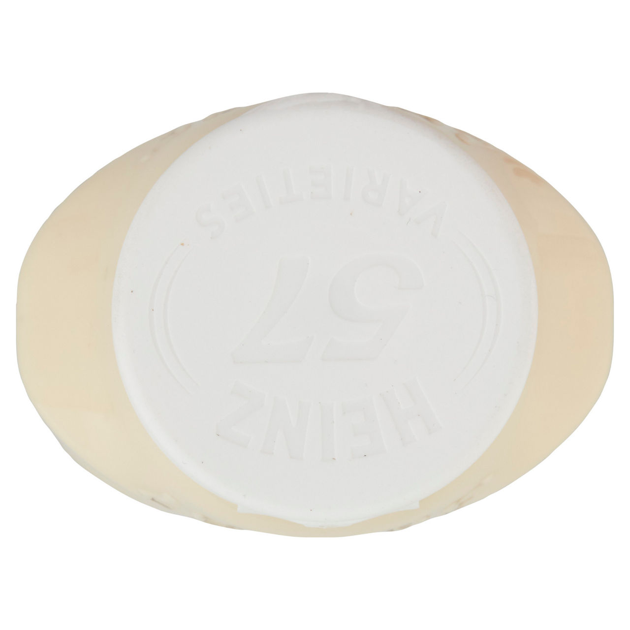 Maionese originale 215 gr - Immagine 31