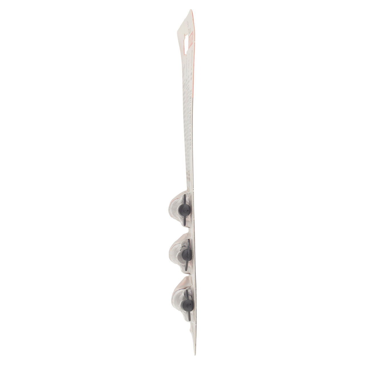 Super attak minitrio power flex 3x1g - Immagine 21