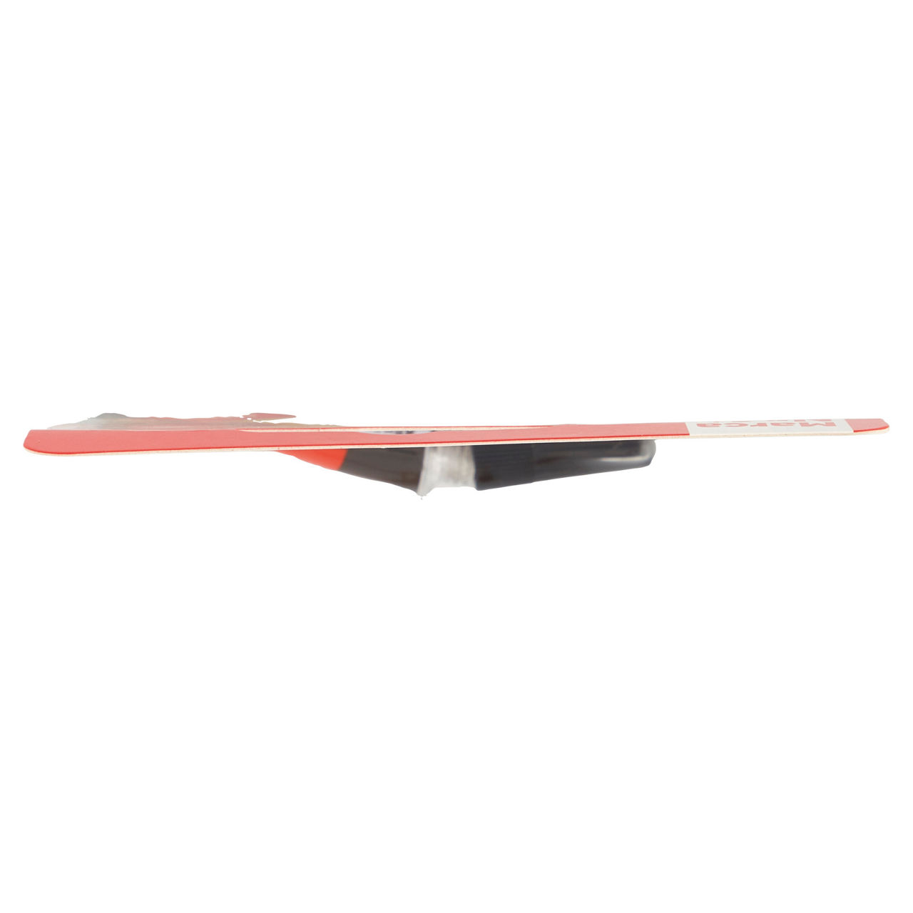 Super attak minitrio power flex 3x1g - Immagine 41