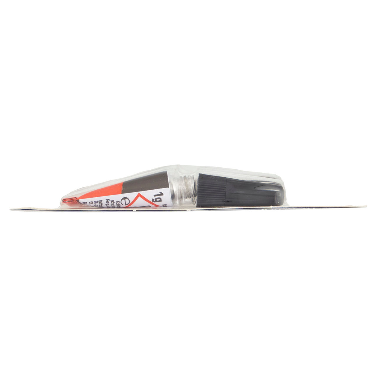 Super attak minitrio power flex 3x1g - Immagine 31
