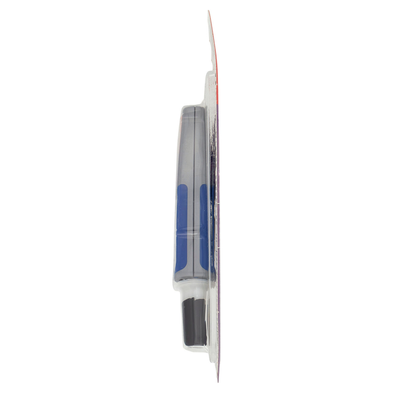 Super attak perfect pen 3g - Immagine 31