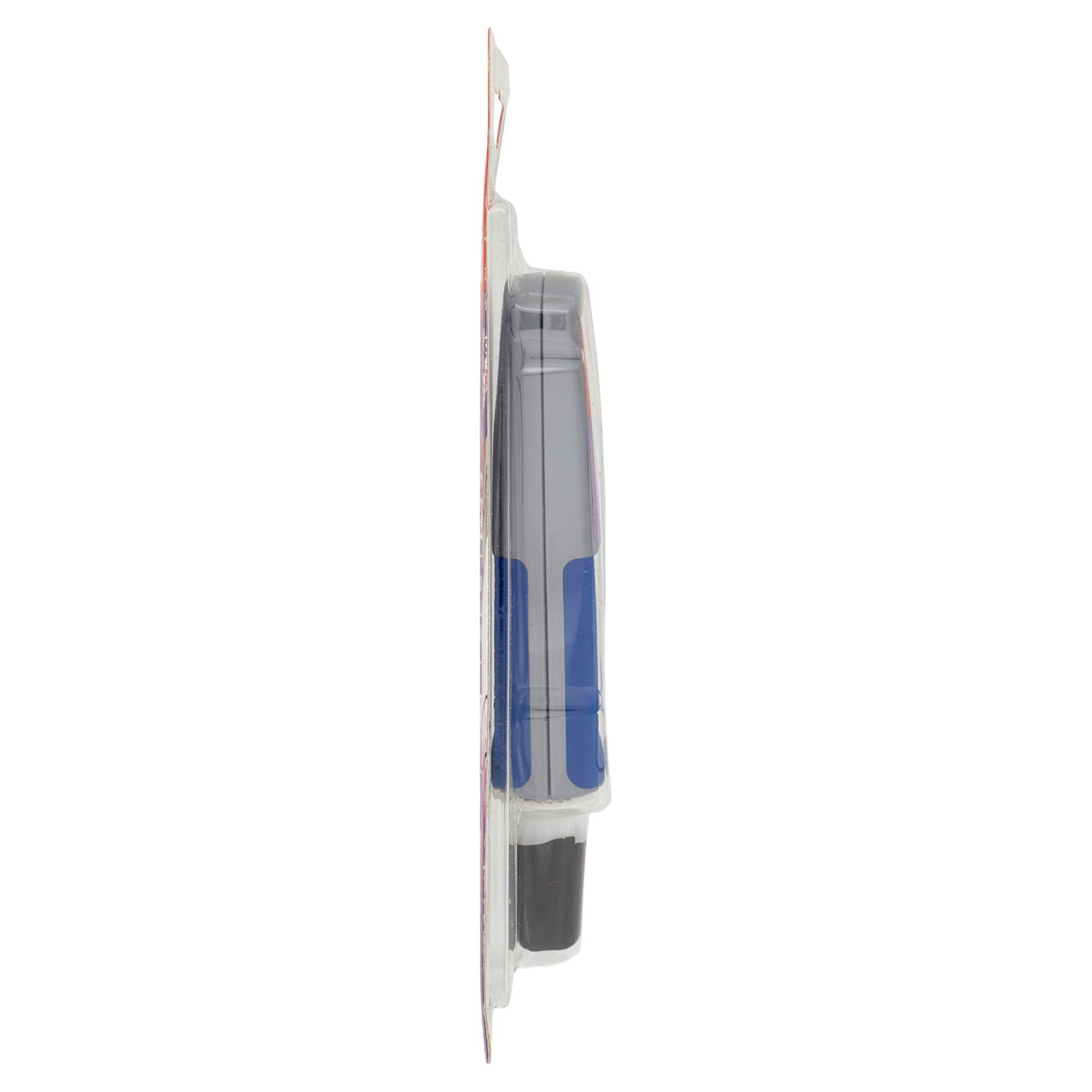 Super attak perfect pen 3g - Immagine 11