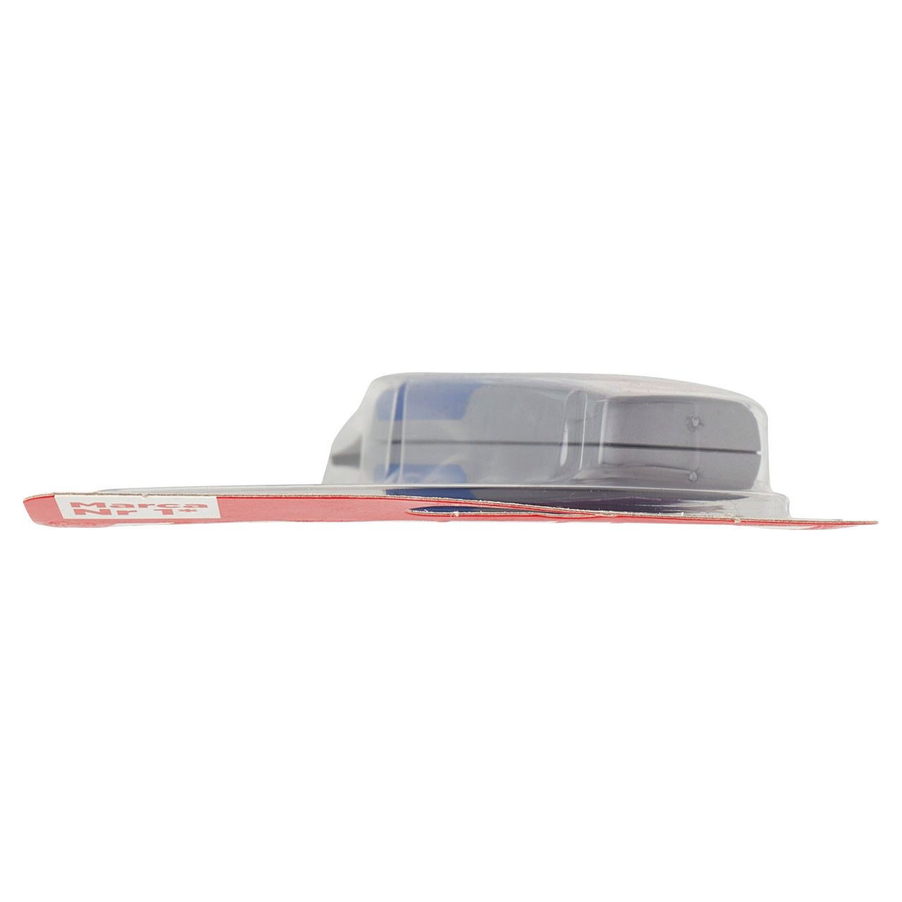 Super attak perfect pen 3g - Immagine 21