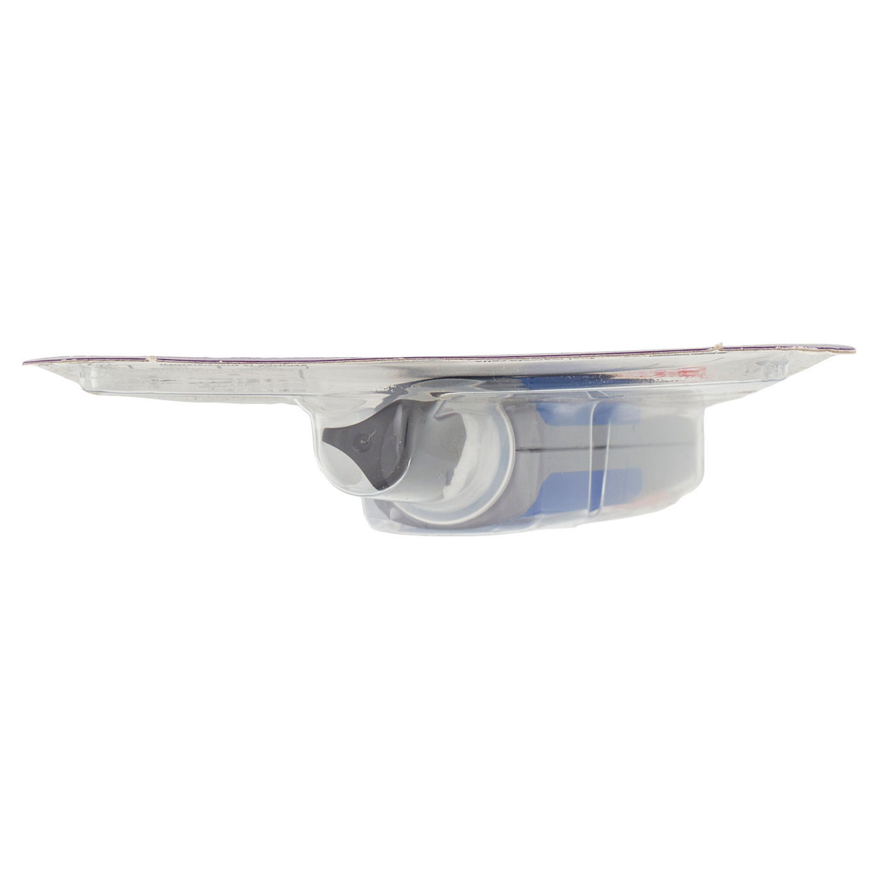 Super attak perfect pen 3g - Immagine 41