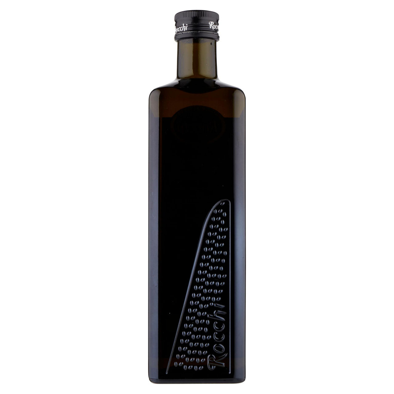 Olio ex/tra vergine bott.alma  rocchi lt.1 - Immagine 11