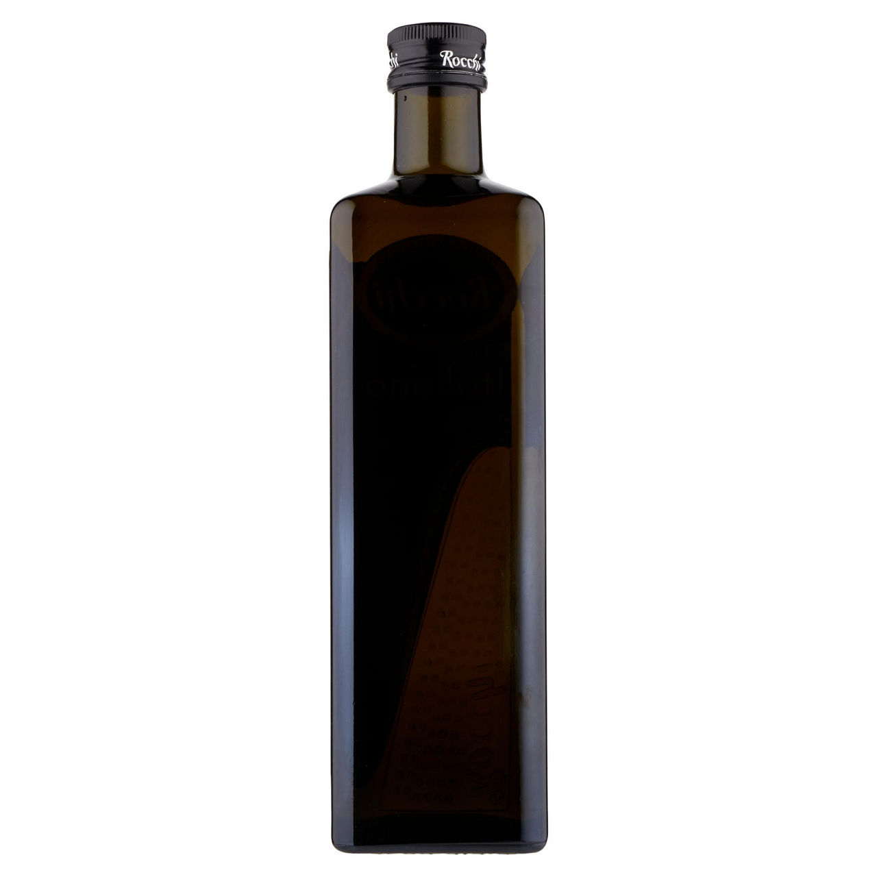 Olio ex/tra vergine bott.alma  rocchi lt.1 - Immagine 51